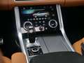 Land Rover Range Rover Sport 2.0 P400e 404pk HSE Dynamic Automaat Leder / Adapt Gris - thumbnail 39