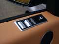 Land Rover Range Rover Sport 2.0 P400e 404pk HSE Dynamic Automaat Leder / Adapt Gris - thumbnail 29