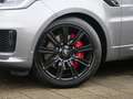 Land Rover Range Rover Sport 2.0 P400e 404pk HSE Dynamic Automaat Leder / Adapt Gris - thumbnail 38