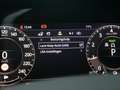 Land Rover Range Rover Sport 2.0 P400e 404pk HSE Dynamic Automaat Leder / Adapt Gris - thumbnail 46