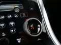 Land Rover Range Rover Sport 2.0 P400e 404pk HSE Dynamic Automaat Leder / Adapt Gris - thumbnail 41