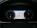 Land Rover Range Rover Sport 2.0 P400e 404pk HSE Dynamic Automaat Leder / Adapt Gris - thumbnail 34