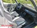 Porsche 911 Carrera 3.2 Cabriolet 1989 Gris - thumbnail 18