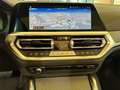 BMW 420 420d Cabrio mhev 48V Msport auto Blauw - thumbnail 16