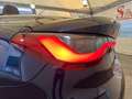 BMW 420 420d Cabrio mhev 48V Msport auto Blauw - thumbnail 31