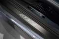 Porsche 992 GT3 RS Gris - thumbnail 24