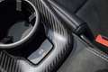 Porsche 992 GT3 RS Gris - thumbnail 16