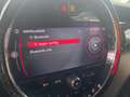 MINI Cooper S Cooper S Classic Trim Aut. LED Navi NEXT Garantie Zwart - thumbnail 13