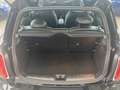 MINI Cooper S Cooper S Classic Trim Aut. LED Navi NEXT Garantie Zwart - thumbnail 7