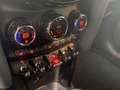 MINI Cooper S Cooper S Classic Trim Aut. LED Navi NEXT Garantie Zwart - thumbnail 11