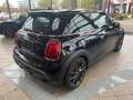 MINI Cooper S Cooper S Classic Trim Aut. LED Navi NEXT Garantie Zwart - thumbnail 4
