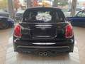 MINI Cooper S Cooper S Classic Trim Aut. LED Navi NEXT Garantie Zwart - thumbnail 5