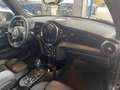 MINI Cooper S Cooper S Classic Trim Aut. LED Navi NEXT Garantie Zwart - thumbnail 15