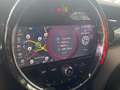 MINI Cooper S Cooper S Classic Trim Aut. LED Navi NEXT Garantie Zwart - thumbnail 12