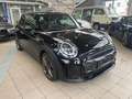 MINI Cooper S Cooper S Classic Trim Aut. LED Navi NEXT Garantie Zwart - thumbnail 3