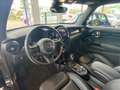 MINI Cooper S Cooper S Classic Trim Aut. LED Navi NEXT Garantie Zwart - thumbnail 9
