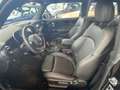 MINI Cooper S Cooper S Classic Trim Aut. LED Navi NEXT Garantie Zwart - thumbnail 8