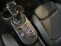 MINI Cooper S Cooper S Classic Trim Aut. LED Navi NEXT Garantie Zwart - thumbnail 10