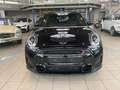 MINI Cooper S Cooper S Classic Trim Aut. LED Navi NEXT Garantie Zwart - thumbnail 2