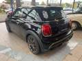 MINI Cooper S Cooper S Classic Trim Aut. LED Navi NEXT Garantie Zwart - thumbnail 6