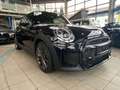 MINI Cooper S Cooper S Classic Trim Aut. LED Navi NEXT Garantie Zwart - thumbnail 17