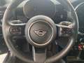 MINI Cooper S Cooper S Classic Trim Aut. LED Navi NEXT Garantie Zwart - thumbnail 14
