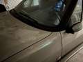 Peugeot 306 306 Cabriolet 1.6 Pininfarina Gümüş rengi - thumbnail 6