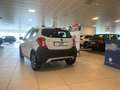 Opel Karl Karl Rocks 1.0 73 CV Bianco - thumbnail 4