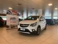Opel Karl Karl Rocks 1.0 73 CV Bianco - thumbnail 1