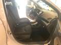 Opel Karl Karl Rocks 1.0 73 CV Bianco - thumbnail 6