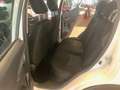Opel Karl Karl Rocks 1.0 73 CV Bianco - thumbnail 8