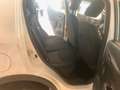 Opel Karl Karl Rocks 1.0 73 CV Bianco - thumbnail 7