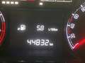 Opel Karl Karl Rocks 1.0 73 CV Bianco - thumbnail 12