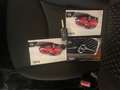 Opel Karl Karl Rocks 1.0 73 CV Bianco - thumbnail 11