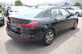 BMW 216 d Gran Coupe Aut. |LED |Navi |AHK ,... Negru - thumbnail 7
