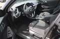 BMW 216 d Gran Coupe Aut. |LED |Navi |AHK ,... Negru - thumbnail 10