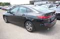 BMW 216 d Gran Coupe Aut. |LED |Navi |AHK ,... Negru - thumbnail 9