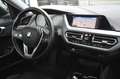 BMW 216 d Gran Coupe Aut. |LED |Navi |AHK ,... Negru - thumbnail 4