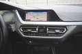 BMW 216 d Gran Coupe Aut. |LED |Navi |AHK ,... Negru - thumbnail 12