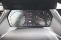 BMW 216 d Gran Coupe Aut. |LED |Navi |AHK ,... Negru - thumbnail 14