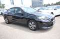 BMW 216 d Gran Coupe Aut. |LED |Navi |AHK ,... Negru - thumbnail 5