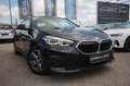 BMW 216 d Gran Coupe Aut. |LED |Navi |AHK ,... Negru - thumbnail 1