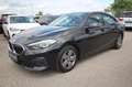 BMW 216 d Gran Coupe Aut. |LED |Navi |AHK ,... Negru - thumbnail 3