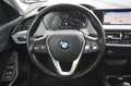 BMW 216 d Gran Coupe Aut. |LED |Navi |AHK ,... Negru - thumbnail 2