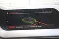BMW 216 d Gran Coupe Aut. |LED |Navi |AHK ,... Schwarz - thumbnail 17