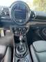 MINI Cooper SD Clubman 2.0 Business auto Grijs - thumbnail 9