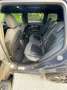 MINI Cooper SD Clubman 2.0 Business auto Gris - thumbnail 7