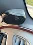 MINI Cooper SD Clubman 2.0 Business auto Сірий - thumbnail 8