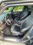 MINI Cooper SD Clubman 2.0 Business auto Gris - thumbnail 6