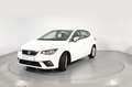 SEAT Ibiza 1.0 TSI S&S Style 95 Blanco - thumbnail 21